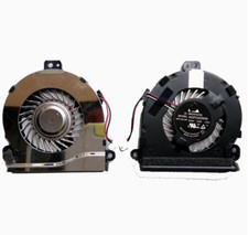 1pc Fan pour Samsung ATIV