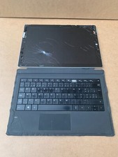 Microsoft Surface  Pro 3 1631
