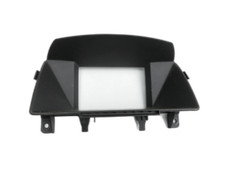 Écran Ecran moniteur pour