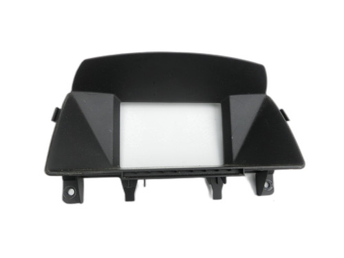écran ecran moniteur - Écran,
