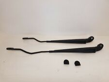 Bras essuie glace avant pour