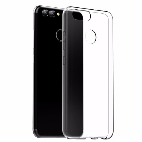 Pour huawei nova2 coque gel - pour,