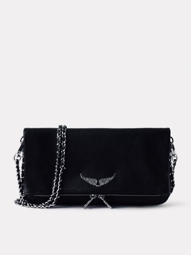 Pochette zadig voltaire - pochette, et