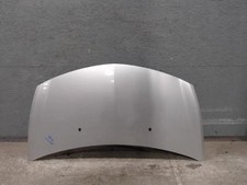 Capot RENAULT CLIO 3 PHASE 2