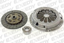 Exedy Kit D'Embrayage 190Mm