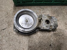 debimetre d'air ford escort xr3i mk4