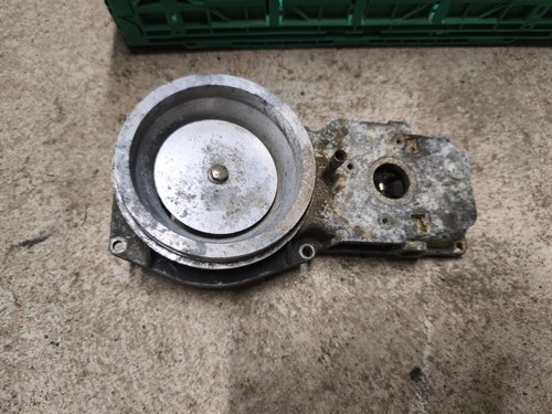 Debimetre air ford escort - debimetre, d'air