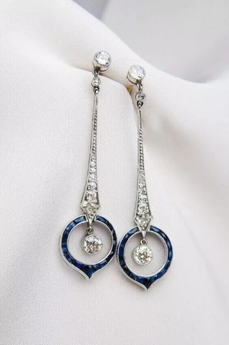 Boucles oreilles femme en - boucles,
