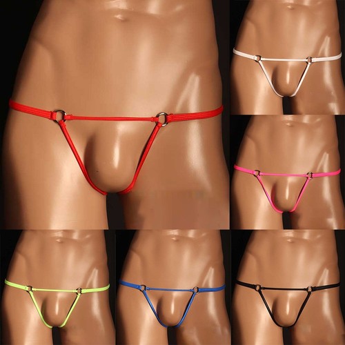 élégant sous vêtement sexy - Élégant,