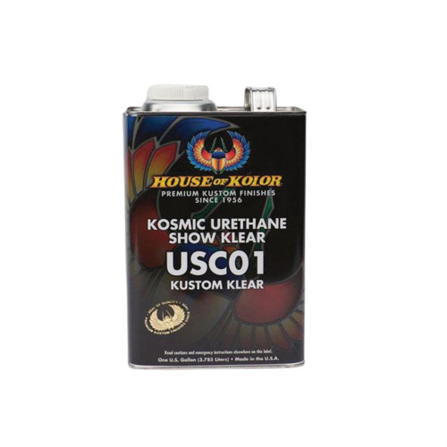 House kolor usc01 g17 - of, usc01.g17