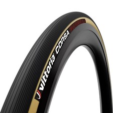 PNEU ROUTE 700 X 28 VITTORIA