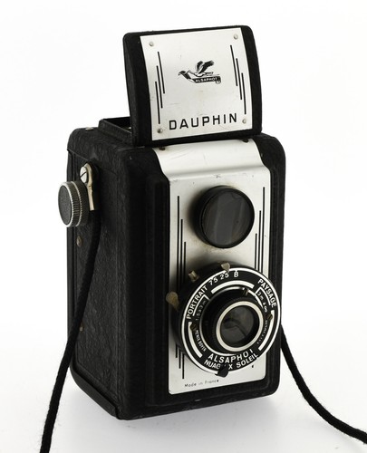 Alsaphot dauphin objectif - ia,