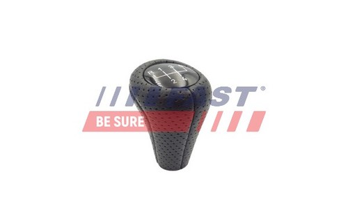 Fast pommeau levier vitesse - levier,