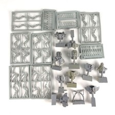 x1 canoptek tomb sentinel