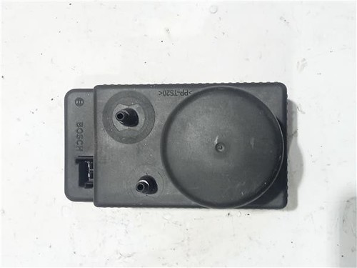 2038000048 compresseur - 2038000048,