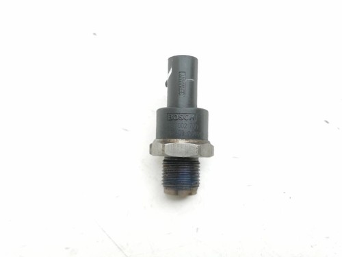 Chrysler cruiser 2004 - pt,
