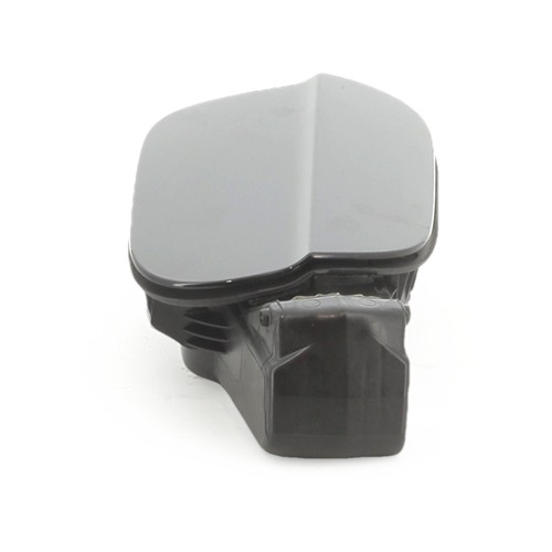 Trappe portillon carburant - ,