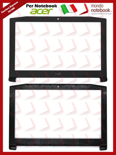 Click help cadre lcd - cadre, bezel