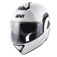 Casque Moto Modulaire Givi X30