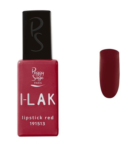 Peggy sage lak vernis - peggy,