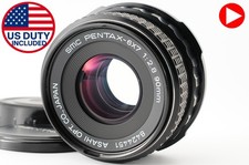 [ Mint ] Smc Pentax 6x7 90mm