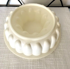 POUR NOEL GRAND MOULE A