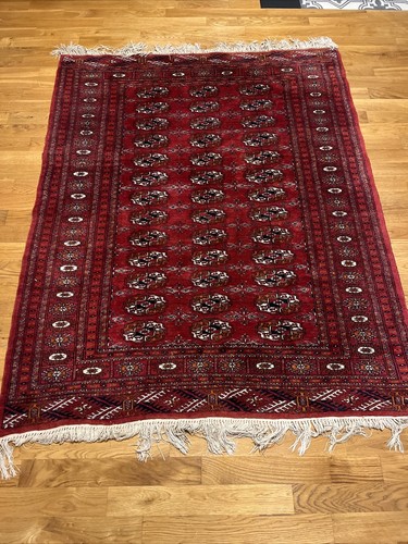 Tapis orient - d,