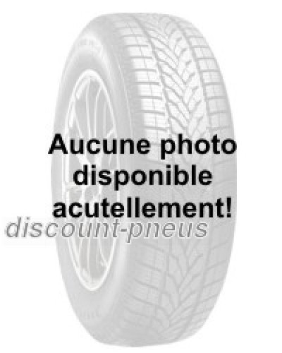 Pneu été aplus a609 155 - été,