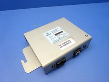 RENAULT TWINGO 1 PHASE 2 CALCULATEUR COLONNE DIRECTION 7700425373 E - 991-06202