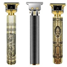 Tondeuse Pro pour hommes