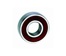 YAMAHA 660 XT-R-X / XV 125-240