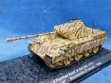 SUPERBE TOP ! ALTAYA 1:72 