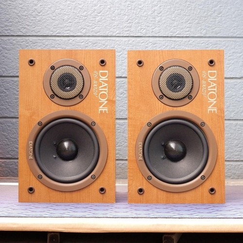 Diatone 100zv refine - diatone,