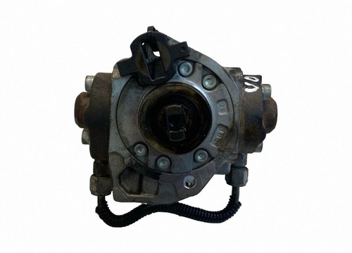Mazda 2015 diesel pompe - mazda,
