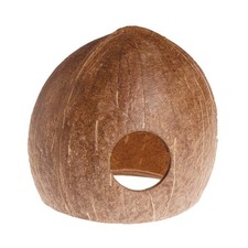 Hobby Eau Cave M 11x10x10 CM