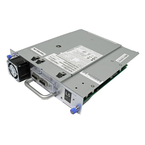Ibm 46x6073 lto - ultrium, 5-h