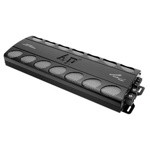 Audiopipe apcle 25001d - apcle-25001d, 2500w