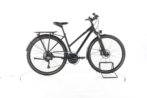 Stevens primera lady vélo - lady, de
