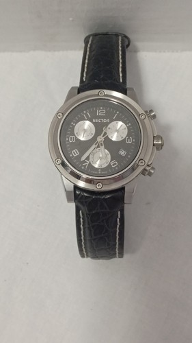 Sector 850 chrono quartz - 850,