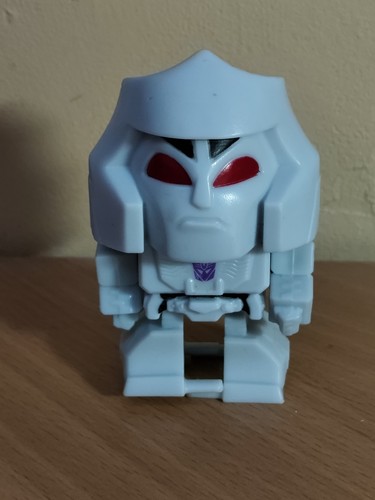 Figurine megatron la - megatron, de