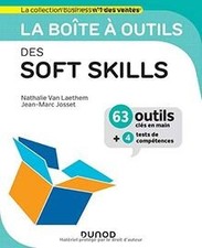 La boîte à outils des soft
