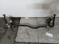 Barre stabilisatrice RENAULT GRAND SCENIC 4 546110781R