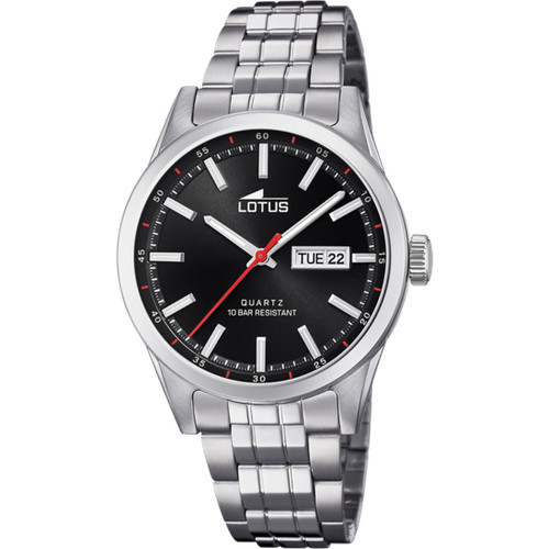 Montre lotus homme - montre,