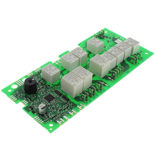 Module puissance 00656659 - puissance,