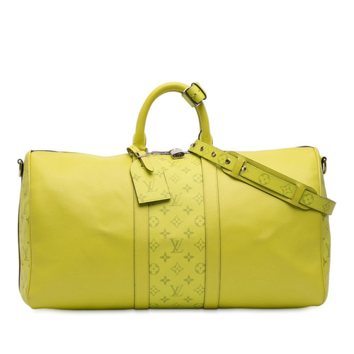 Louis vuitton taigarama - vuitton,