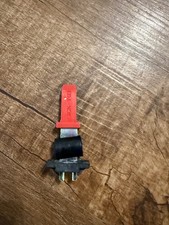 Telemecanique XCK Y03 État