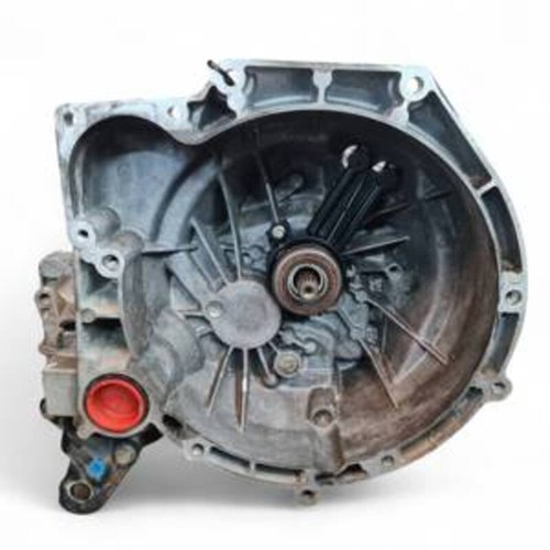 5s6r7002nc boite vitesse - 5s6r7002nc,