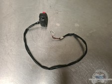 Commodo droit KTM 990 SMT 2008 à 2013