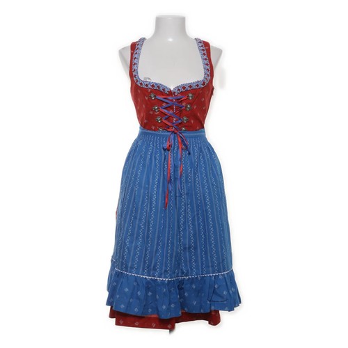 Wenger dirndl taille - taille, :