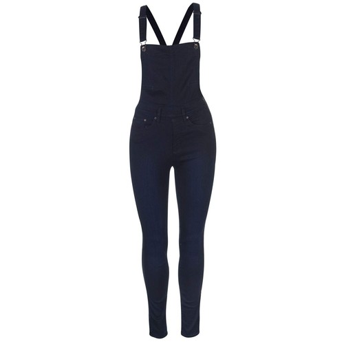 Combinaison star pour femmes - g-star,